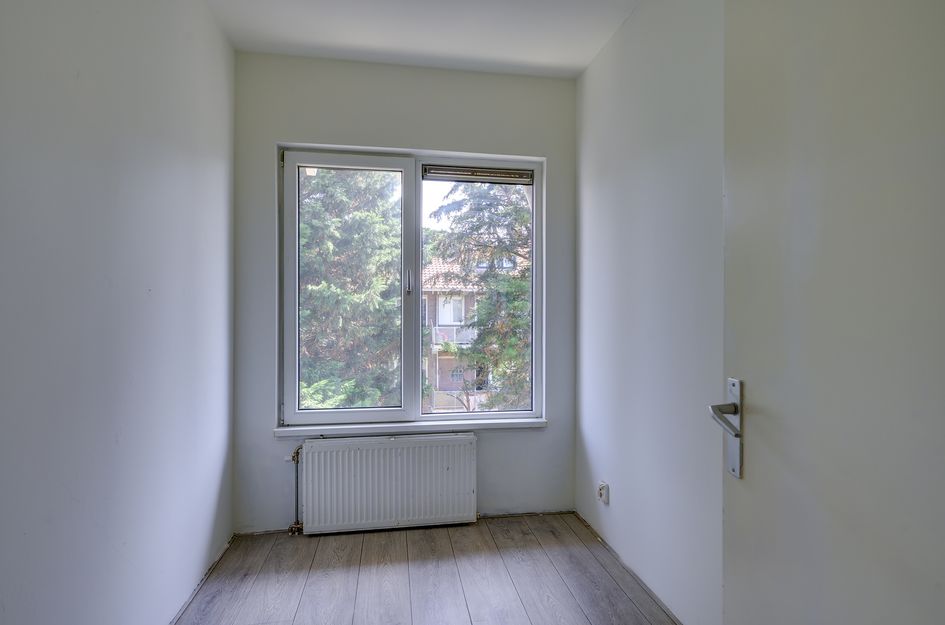 Dorpsweg 168C