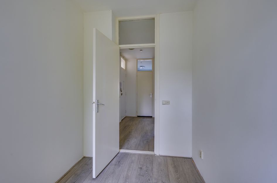 Dorpsweg 168C