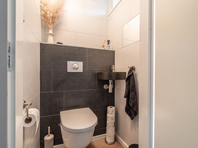 Laan 1509 22, Scheemda