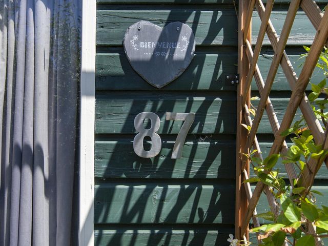 Oosteinde 11h 87, Moordrecht