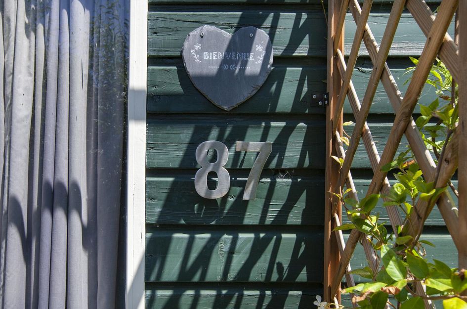 Oosteinde 11h 87