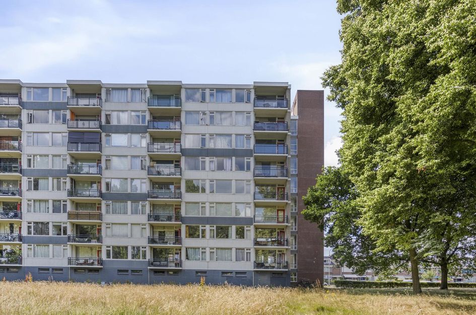 Kasterleestraat 226
