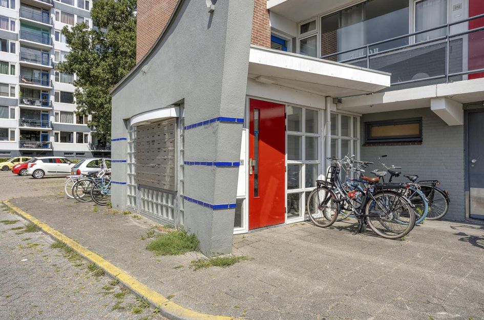 Kasterleestraat 226