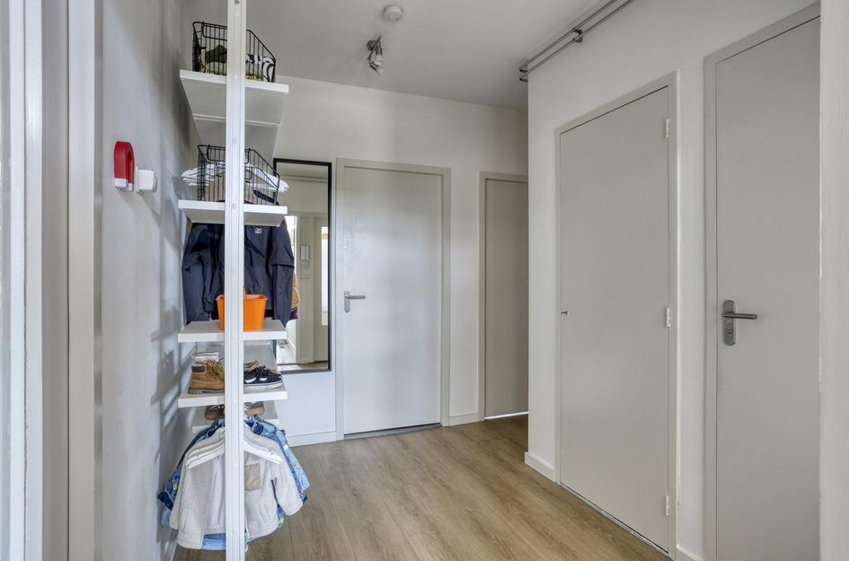 Kasterleestraat 226