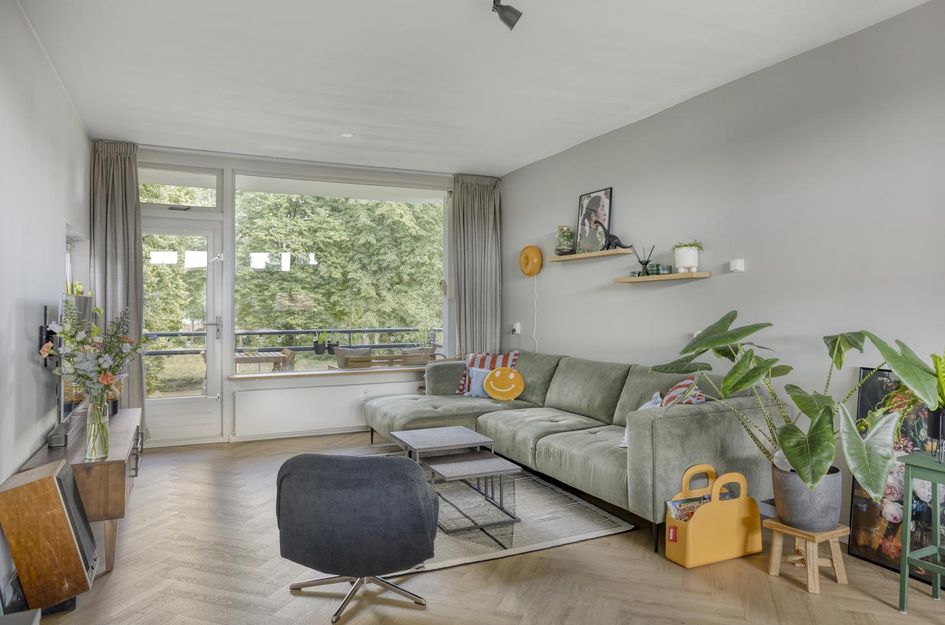 Kasterleestraat 226