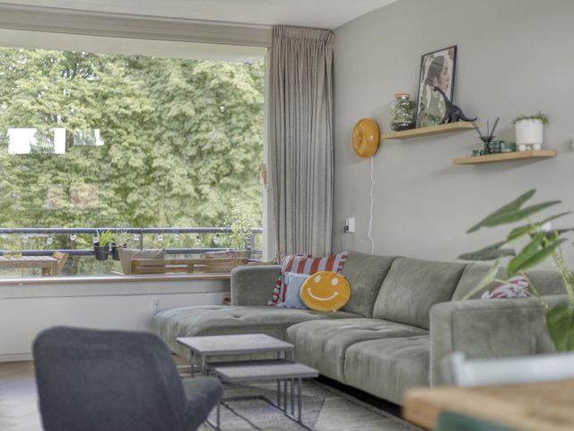 Kasterleestraat 226, Breda