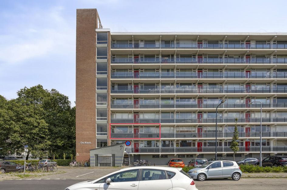 Kasterleestraat 226