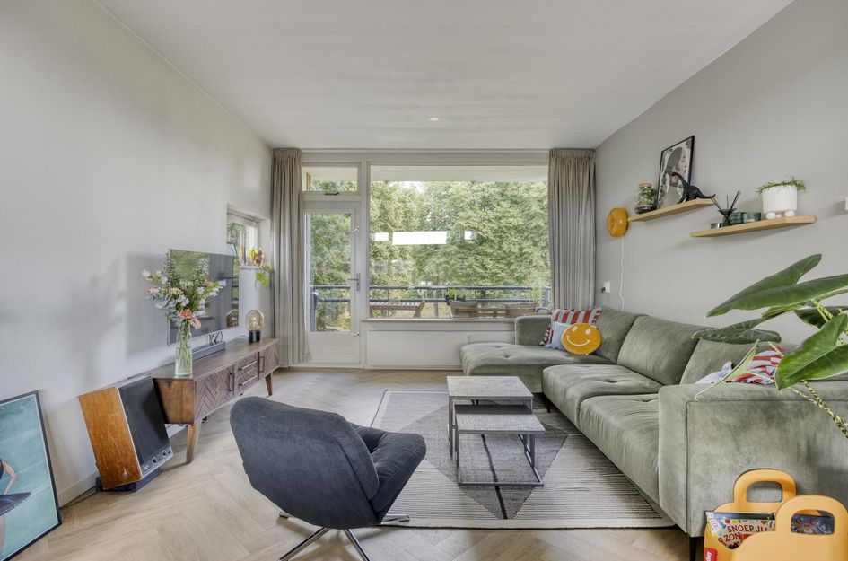 Kasterleestraat 226