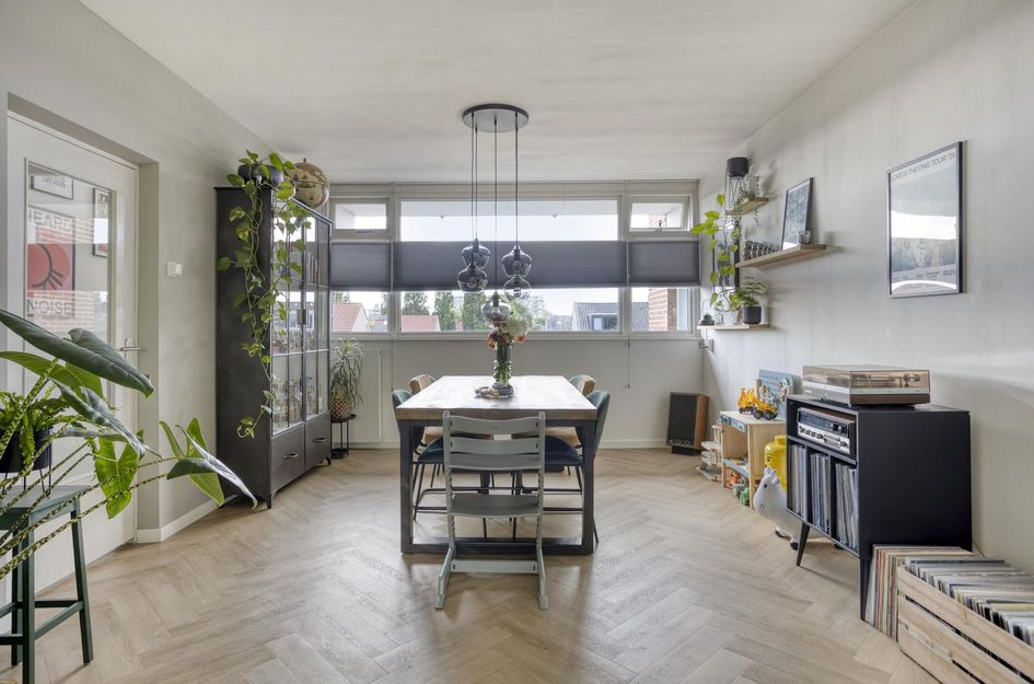Kasterleestraat 226