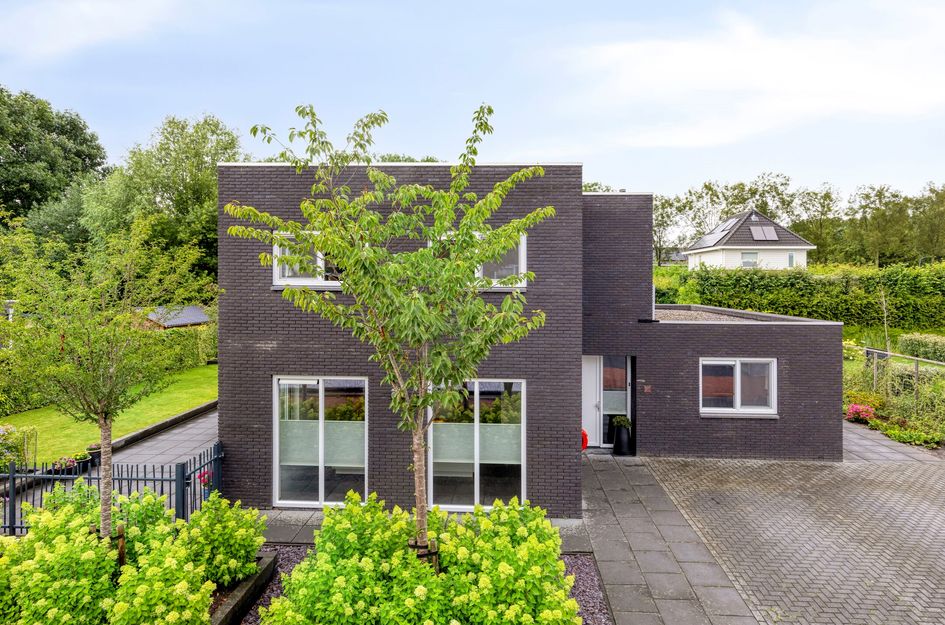 Scheldestraat 4