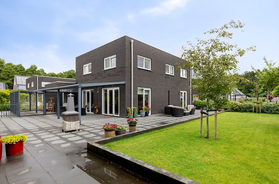 Scheldestraat 4