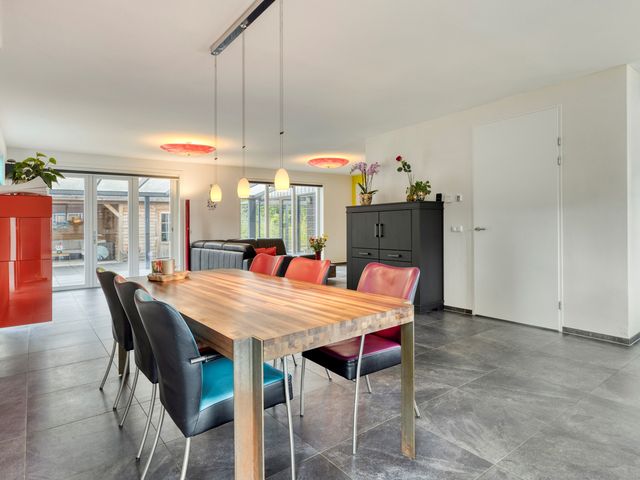 Scheldestraat 4, Winschoten