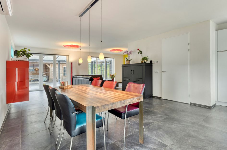Scheldestraat 4