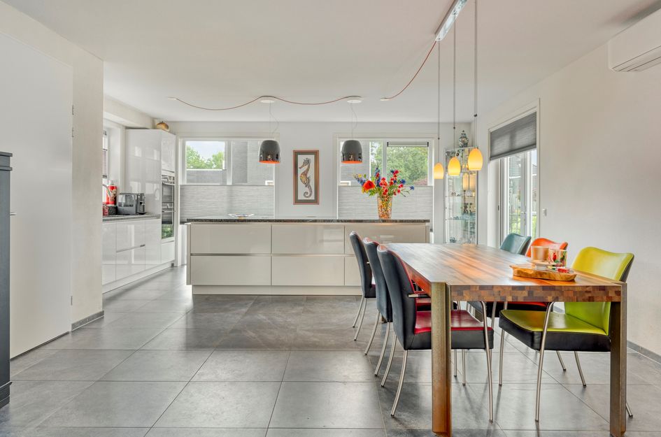 Scheldestraat 4
