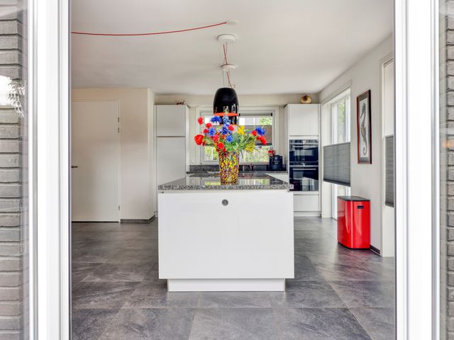 Scheldestraat 4, Winschoten