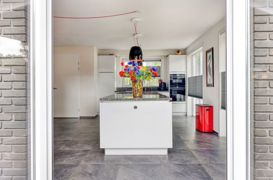 Scheldestraat 4