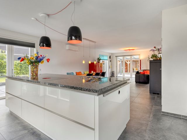 Scheldestraat 4, Winschoten