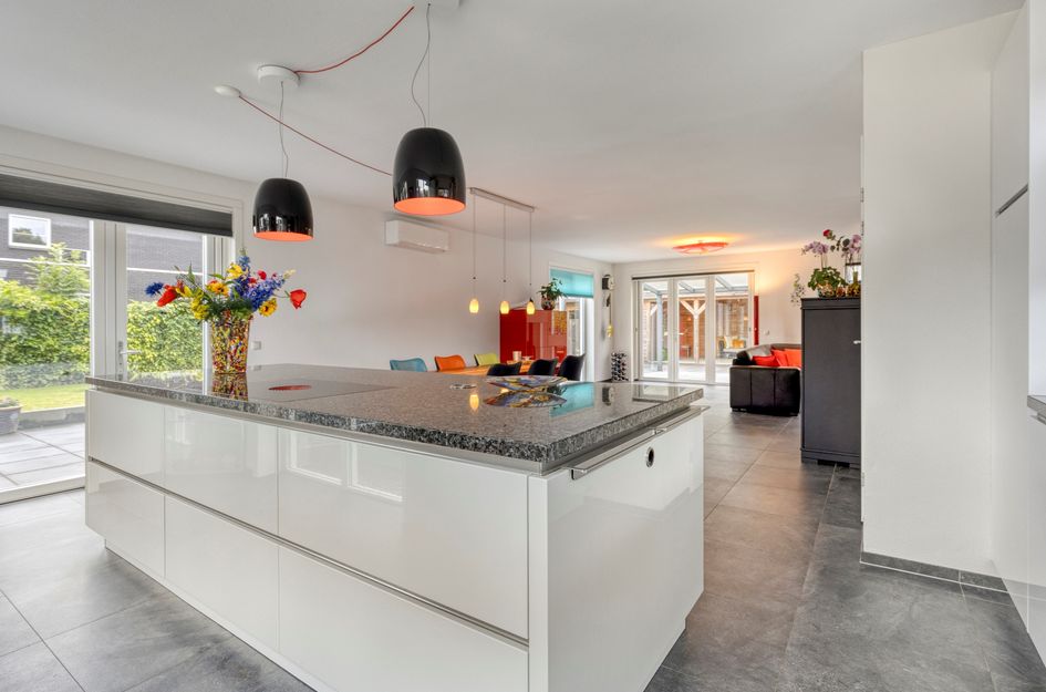 Scheldestraat 4