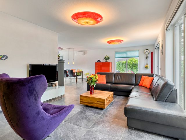 Scheldestraat 4, Winschoten