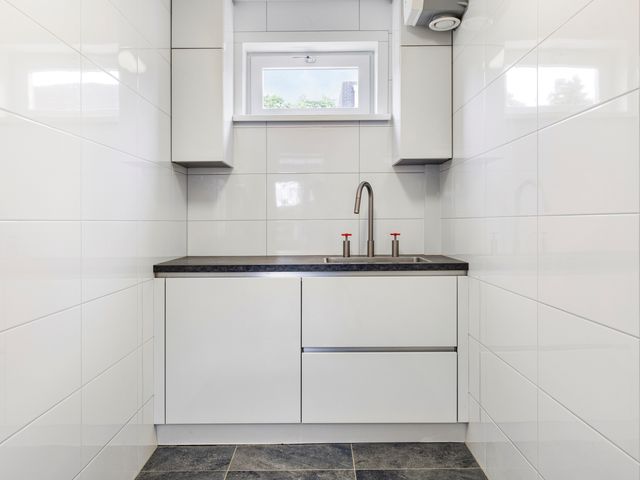 Scheldestraat 4, Winschoten
