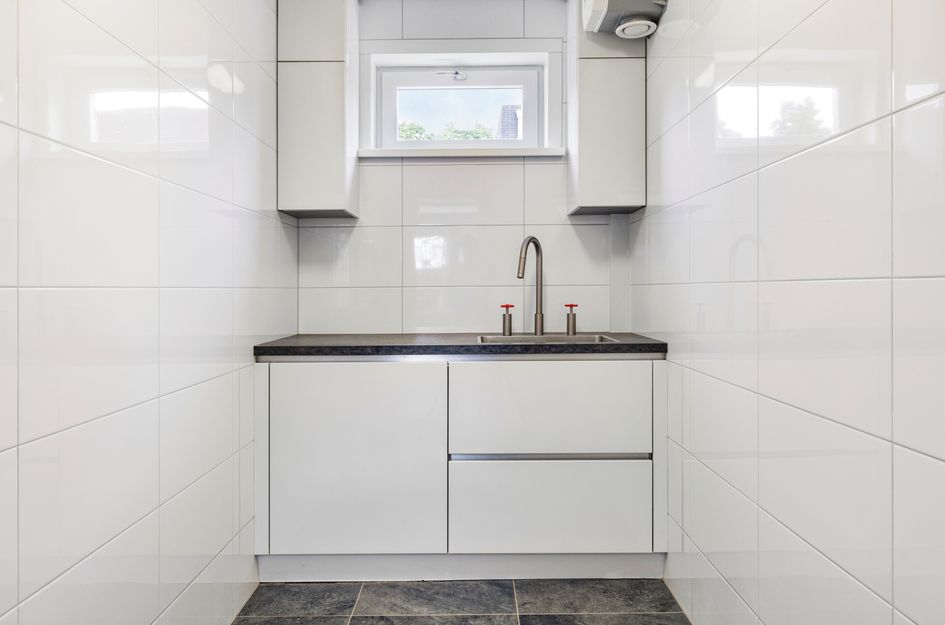 Scheldestraat 4
