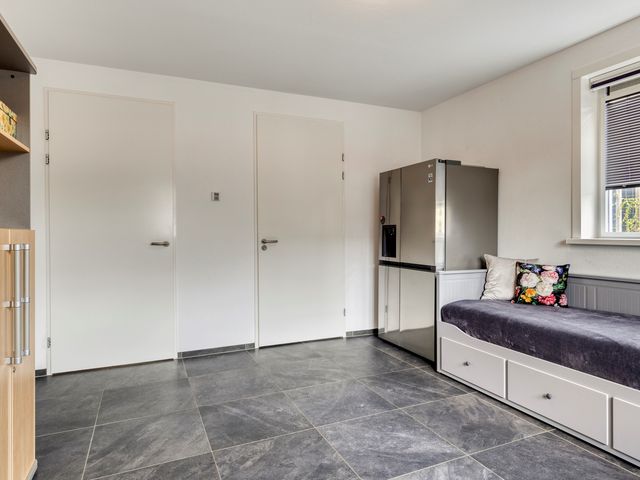 Scheldestraat 4, Winschoten