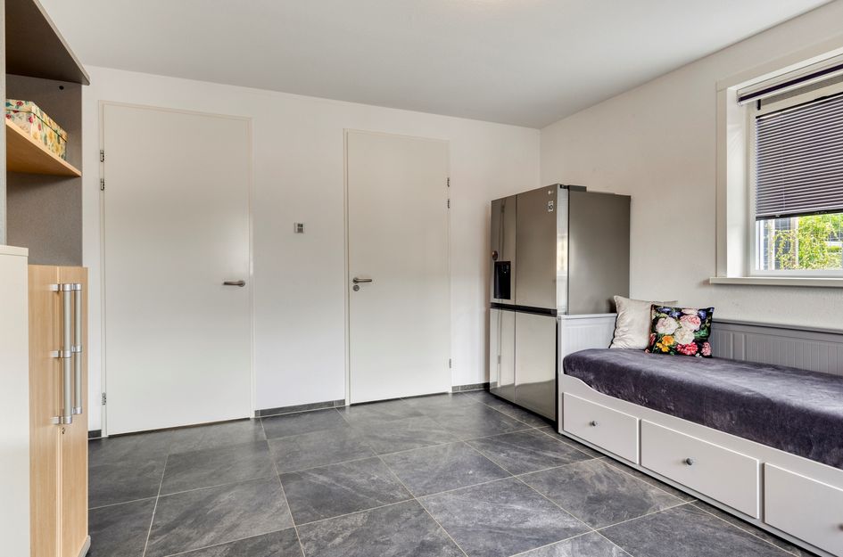 Scheldestraat 4
