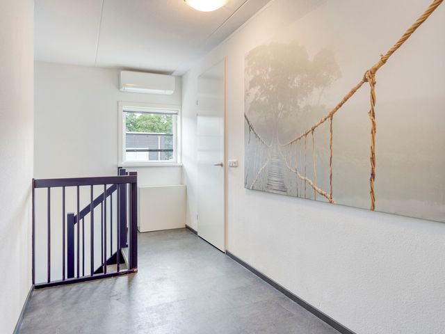 Scheldestraat 4, Winschoten