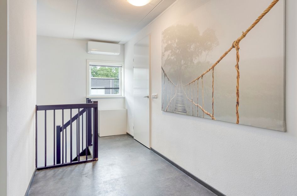 Scheldestraat 4