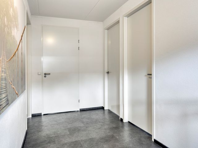 Scheldestraat 4, Winschoten