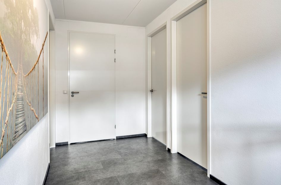 Scheldestraat 4
