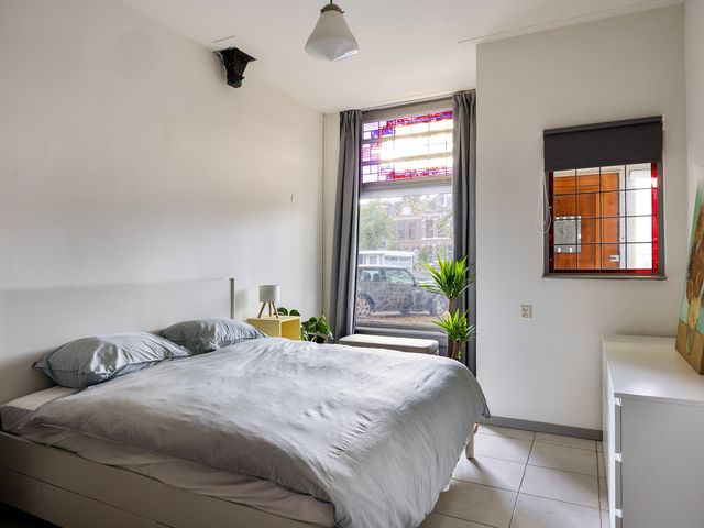 Herengracht 132, Leiden