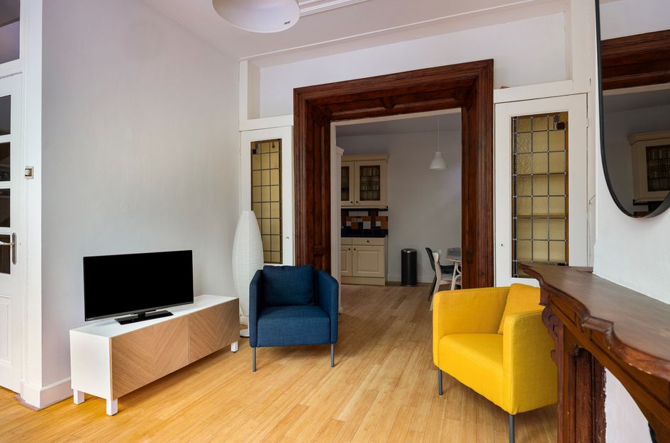 Herengracht 132