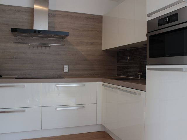 Pierre Kemphove 49, Zoetermeer