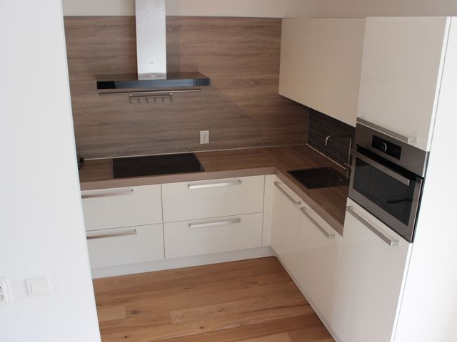 Pierre Kemphove 49, Zoetermeer