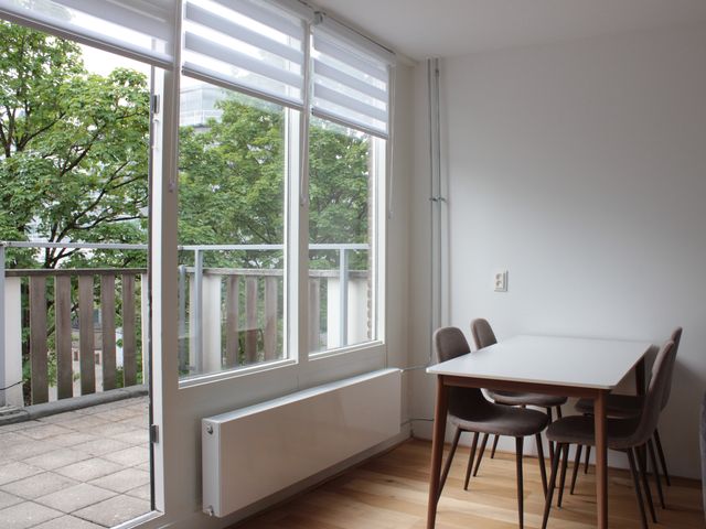 Pierre Kemphove 49, Zoetermeer