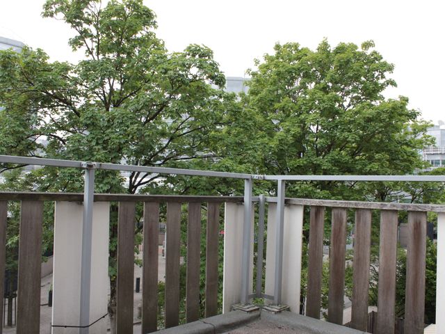 Pierre Kemphove 49, Zoetermeer