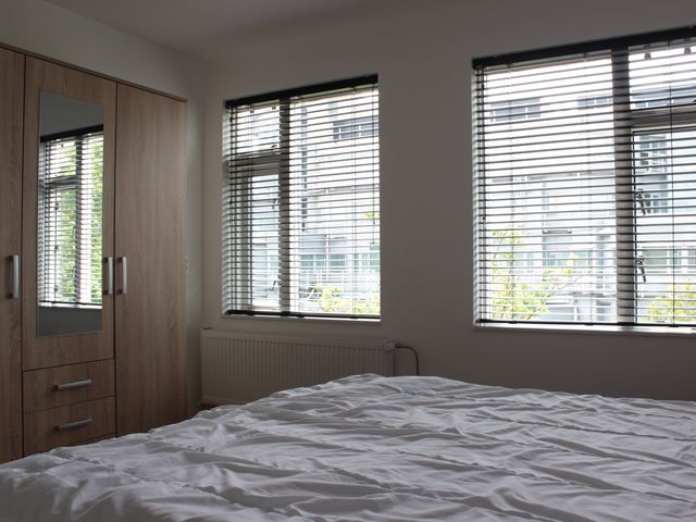 Pierre Kemphove 49, Zoetermeer