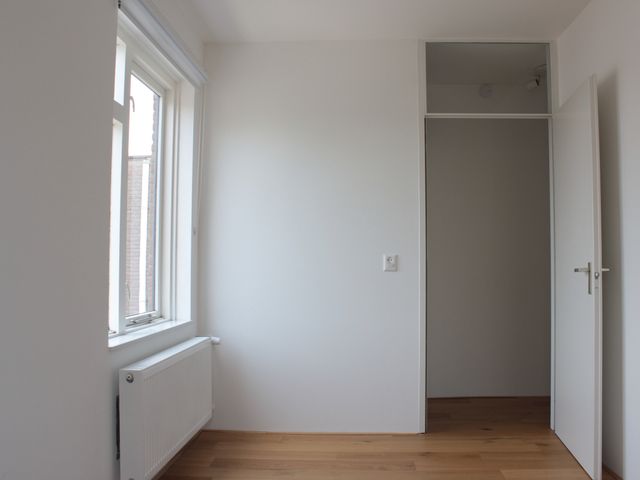 Pierre Kemphove 49, Zoetermeer