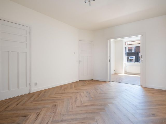 Leidsestraatweg 68 3, Woerden