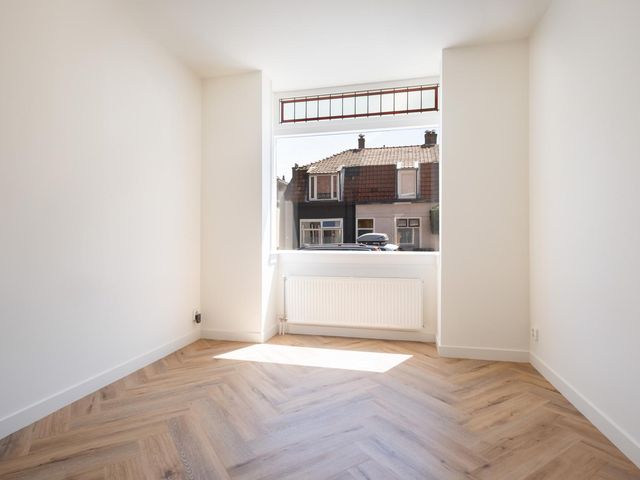 Leidsestraatweg 68 3, Woerden