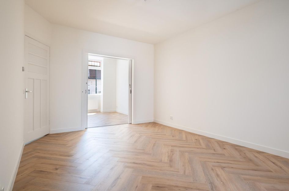 Leidsestraatweg 68 3