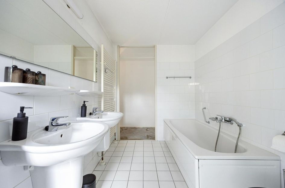 Bellinistraat 1