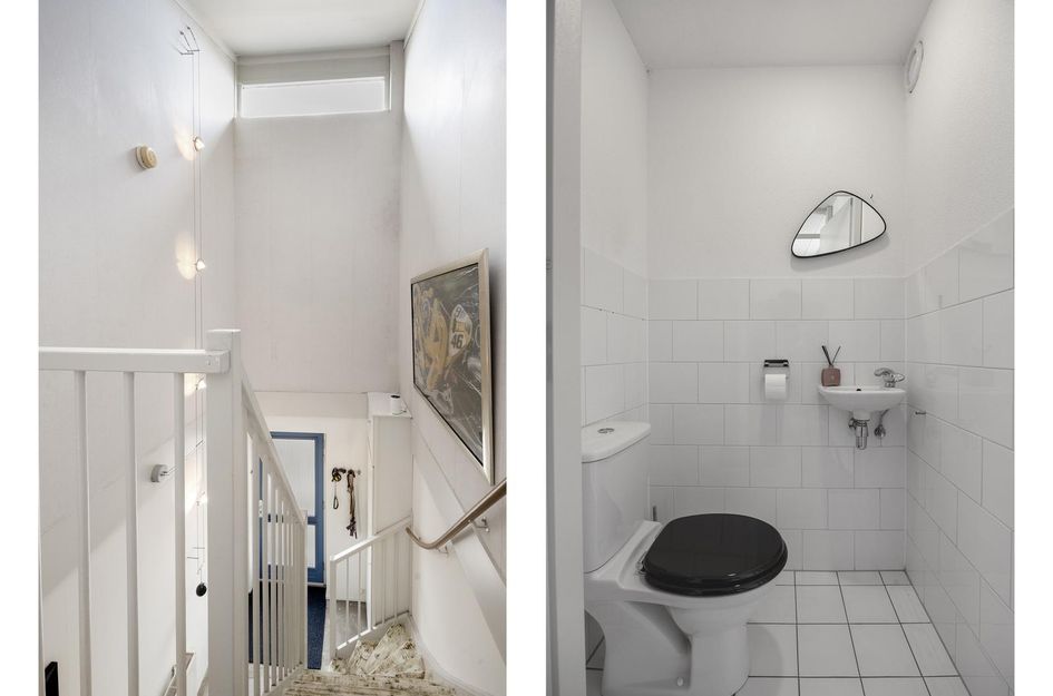Bellinistraat 1
