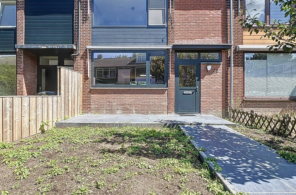 Sint Urbanusstraat 32