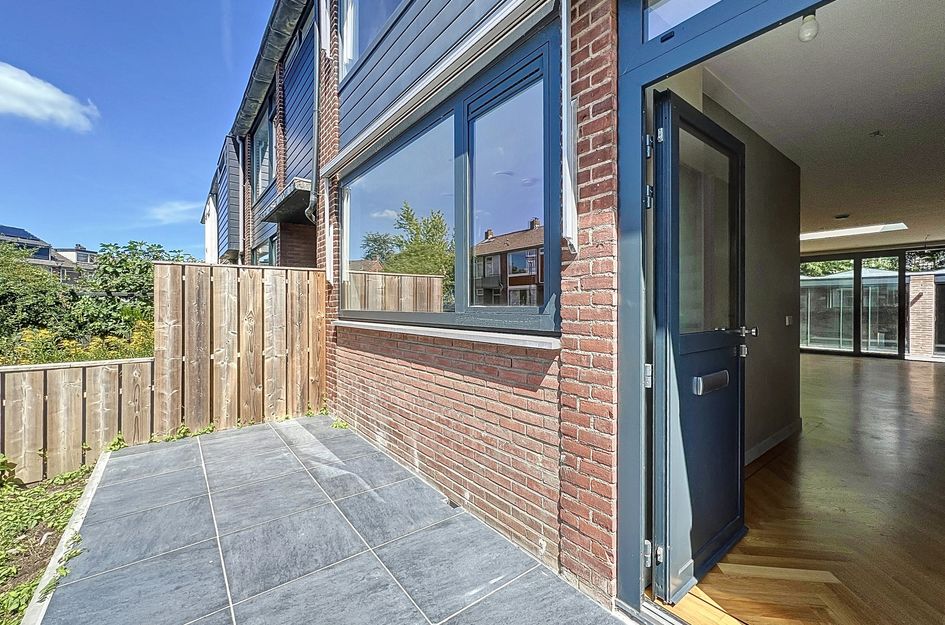 Sint Urbanusstraat 32