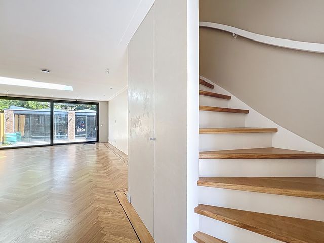 Sint Urbanusstraat 32, Amstelveen