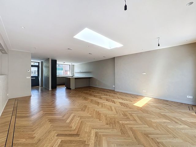 Sint Urbanusstraat 32, Amstelveen