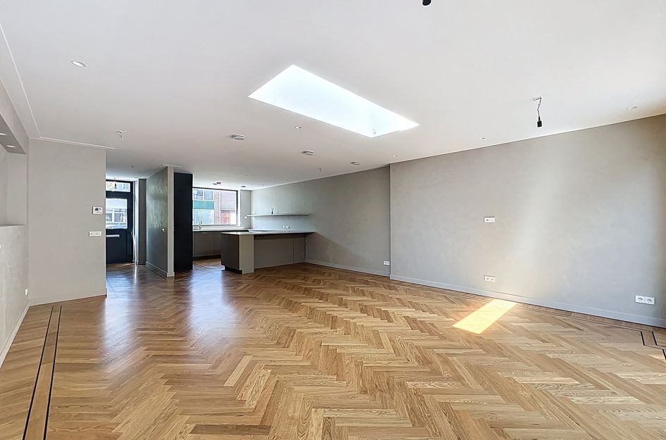 Sint Urbanusstraat 32