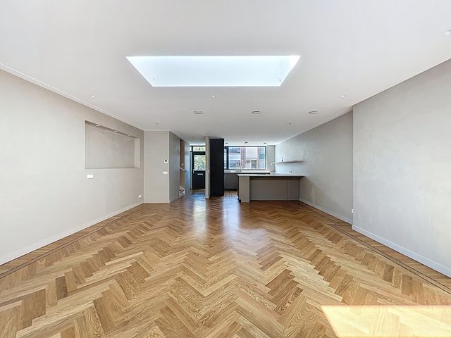 Sint Urbanusstraat 32, Amstelveen